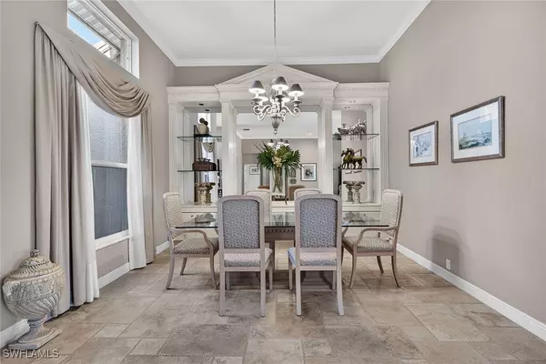 Bonita Springs, FL 34134,24991 Goldcrest DR