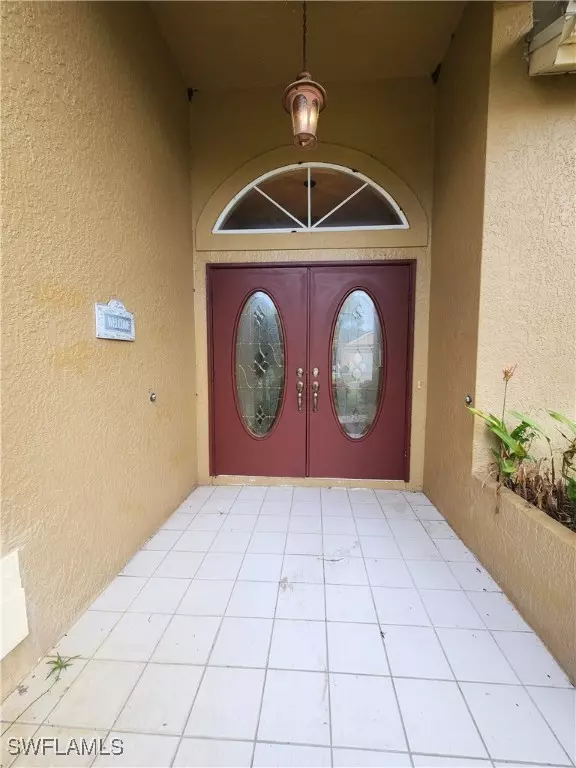 Fort Myers, FL 33913,12796 Vista Pine CIR