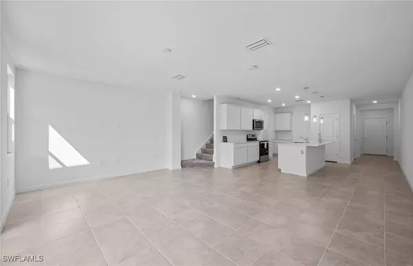 Cape Coral, FL 33909,1646 Lake Jessup CIR