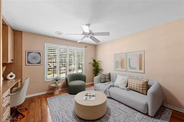 Estero, FL 33967,8290 Grand Palm DR #3