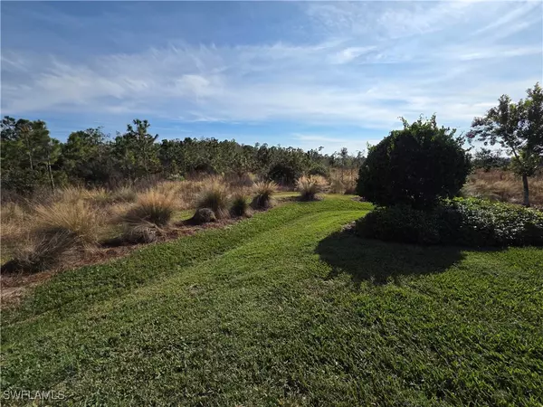 Estero, FL 33928,20570 Bears Den CT