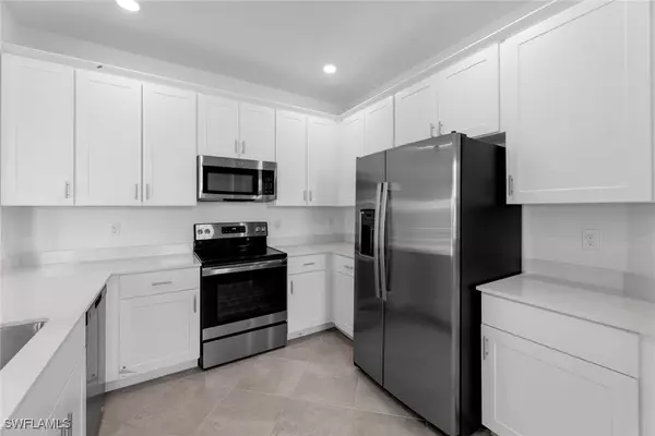 Naples, FL 34120,2856 Citrus ST