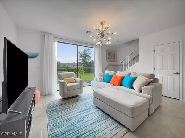 Fort Myers, FL 33905,14087 Oviedo PL