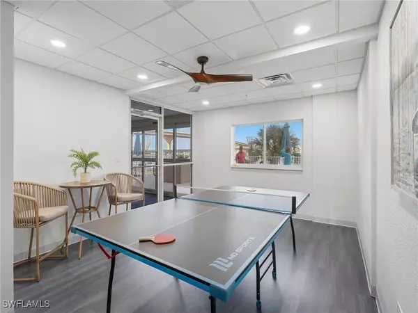 Bonita Springs, FL 33931,8701 Estero BLVD #201