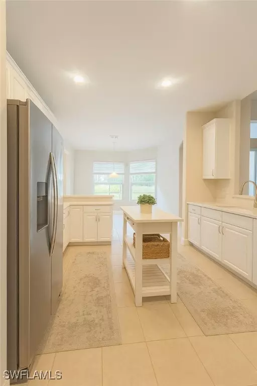 Estero, FL 33967,8831 Largo Mar DR