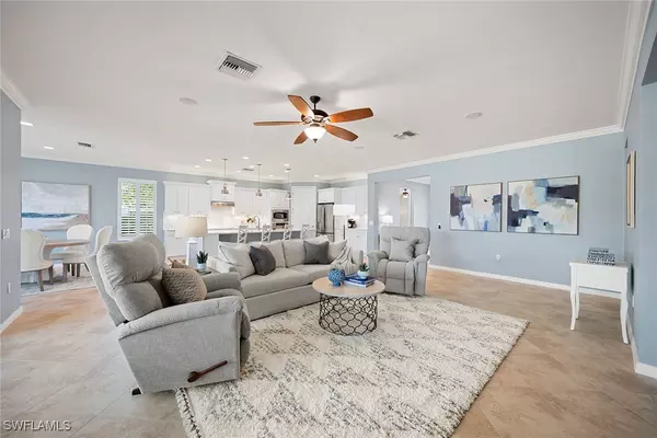 Bonita Springs, FL 34135,15018 Cuberra LN