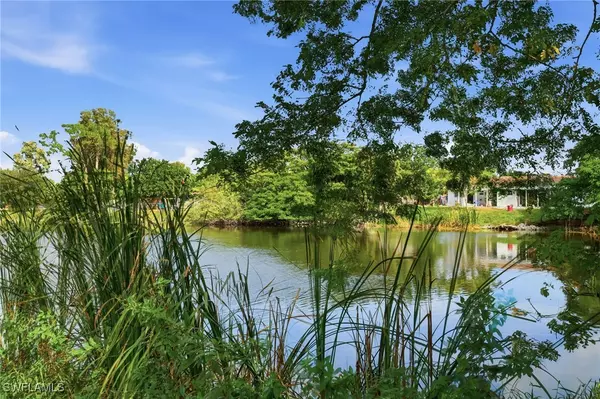 Naples, FL 34103,4518 W Alhambra CIR