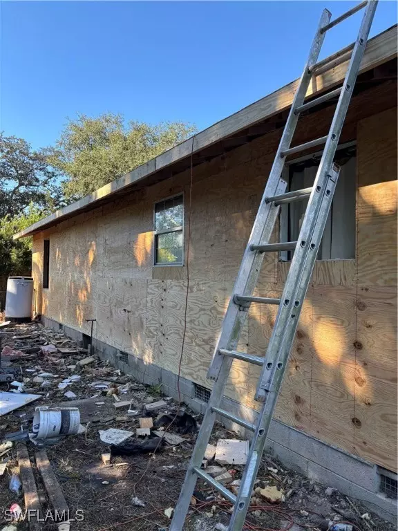 Naples, FL 34116,1960 51st ST SW