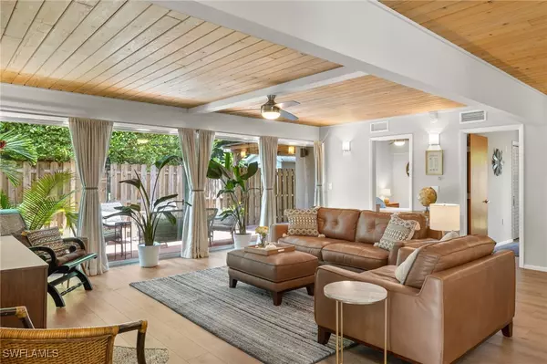 Fort Myers, FL 33901,1599 Grove AVE