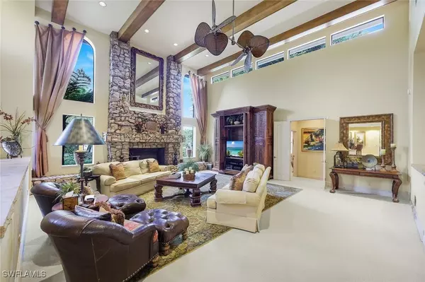 Fort Myers, FL 33912,15620 Kinross CIR