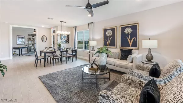 Punta Gorda, FL 33982,44691 PLUMERIA ST