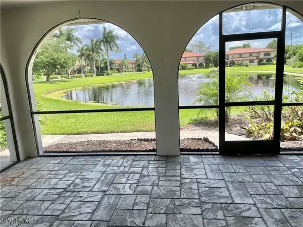Bonita Springs, FL 34135,27670 Hacienda East BLVD #302B