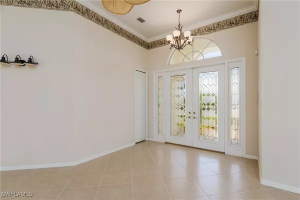 Marco Island, FL 34145,1649 McIlvaine CT