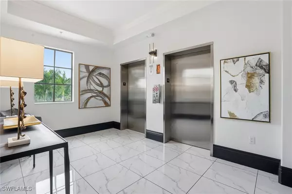 Miromar Lakes, FL 33913,10733 Mirasol DR #409