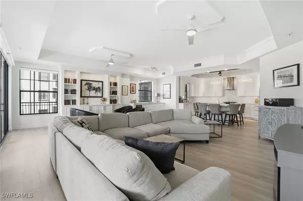 Miromar Lakes, FL 33913,10733 Mirasol DR #409