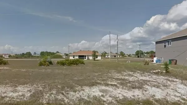 Cape Coral, FL 33993,1903 NW 23rd TER