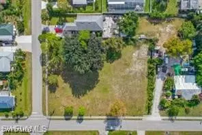 Bonita Springs, FL 34135,10670 Childers ST