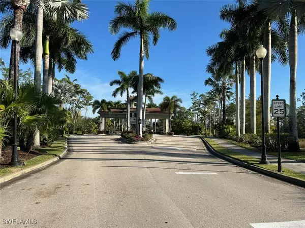 Fort Myers, FL 33912,11050 Longwing DR