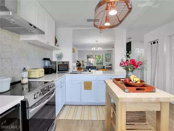 9831 Alabama ST #5, Bonita Springs, FL 34135