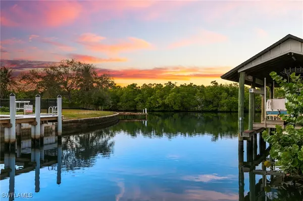 Naples, FL 34104,1794 Holiday LN