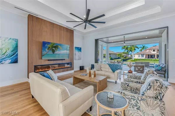 Marco Island, FL 34145,840 S Heathwood DR