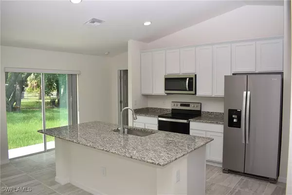 North Port, FL 34288,4436 Adelaide AVE