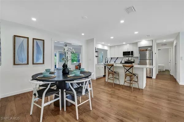 Bonita Springs, FL 34134,173 7th ST