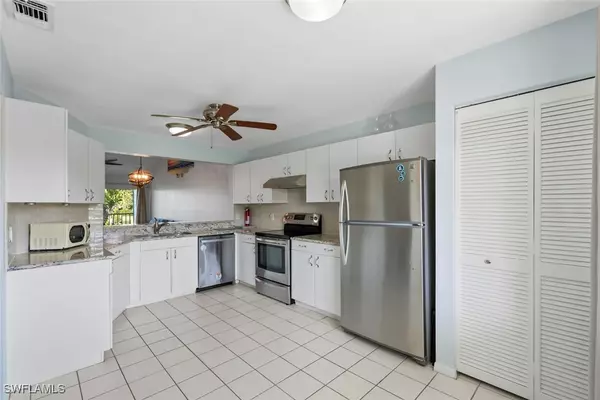 Naples, FL 34104,121 Gabriel CIR #1-108