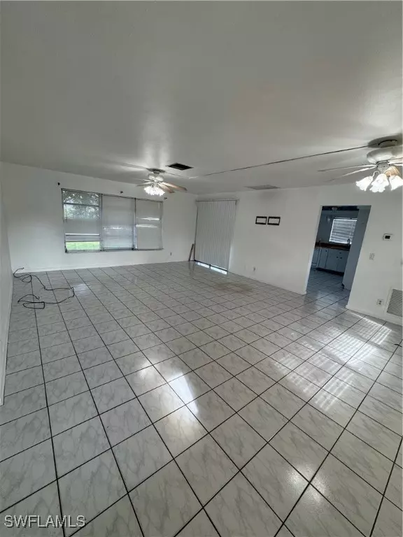 Naples, FL 34116,2315 41st TER SW