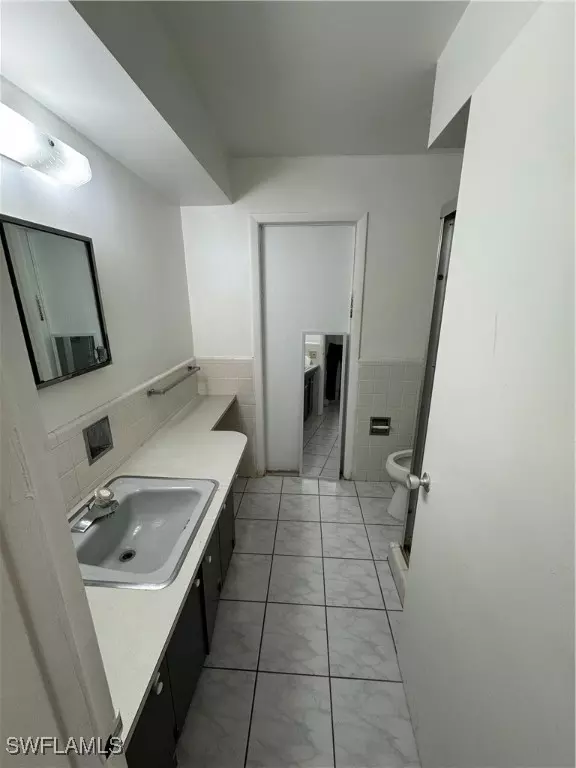 Naples, FL 34116,2315 41st TER SW