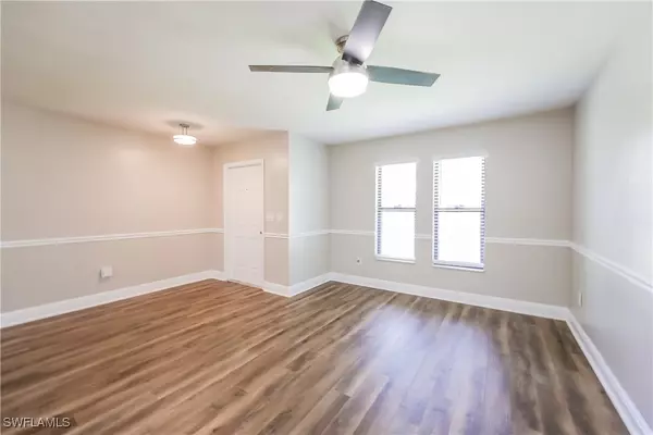 Cape Coral, FL 33991,720 SW 8th TER