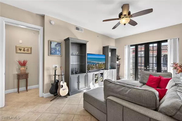 Estero, FL 33928,8010 Via Sardinia WAY #4315