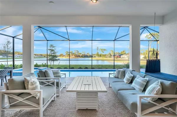 10112 Seaside WAY, Bonita Springs, FL 34135