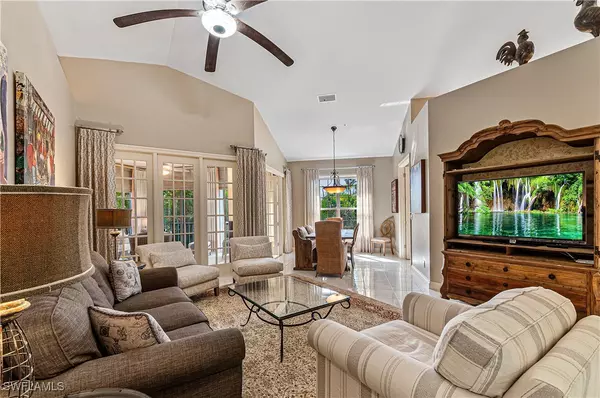 Naples, FL 34103,191 Colonade CIR