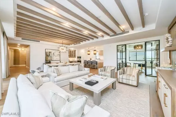 Naples, FL 34102,1130 3rd Ave S #416