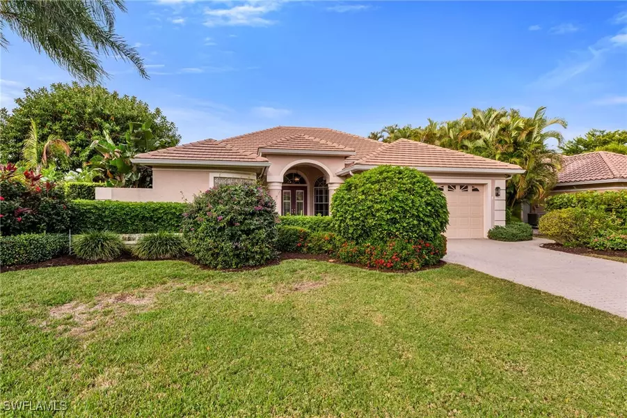 28985 Seton CT, Bonita Springs, FL 34134