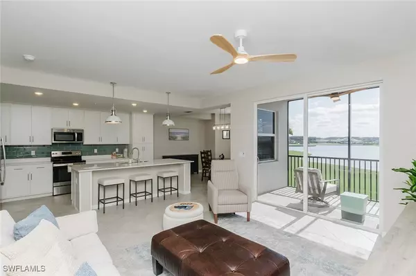 5629 Double Eagle CIR #4227, Ave Maria, FL 34142