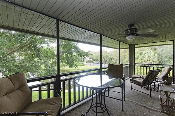 3621 Wild Pines DR #207, Bonita Springs, FL 34134