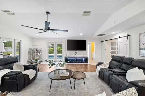 Naples, FL 34105,2720 68th ST SW