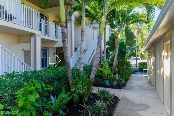 Naples, FL 34114,350 Newport DR #1906