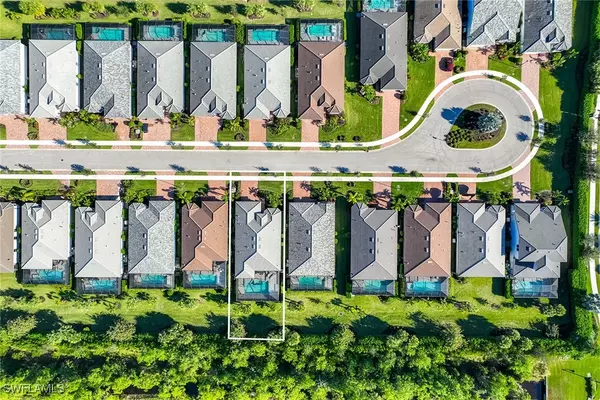 Naples, FL 34114,6698 Pennyroyal DR