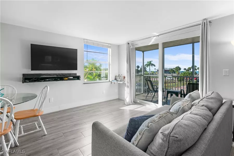 5700 Bonita Beach RD SW #3206, Bonita Springs, FL 34134