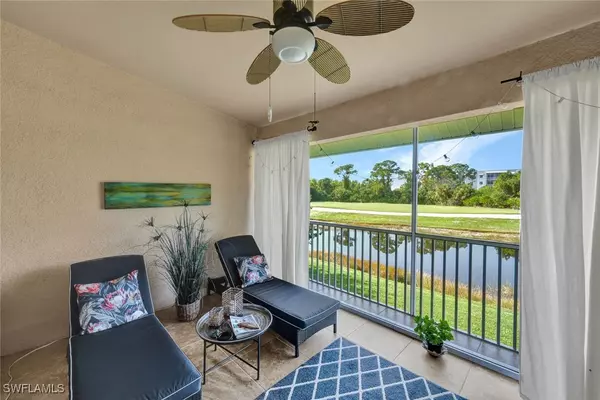 9600 Rosewood Pointe TER #205, Bonita Springs, FL 34135