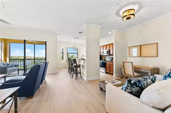 Bonita Springs, FL 34135,17961 Bonita National BLVD #541