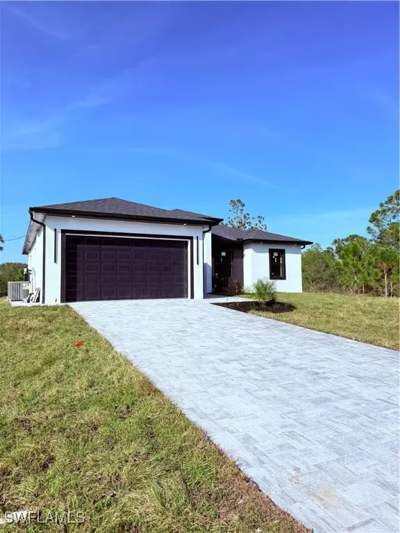 Lehigh Acres, FL 33972,1415 Roosevelt AVE