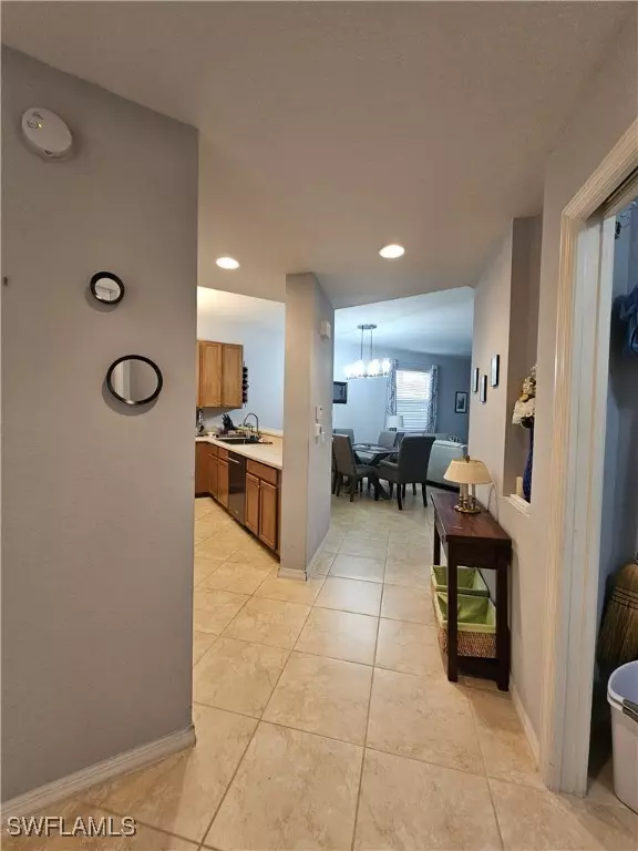 Naples, FL 34120,10341 Heritage Bay BLVD #1911