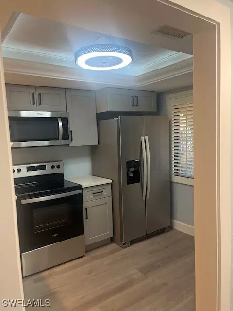 Bonita Springs, FL 34135,9820 Citadel LN #106