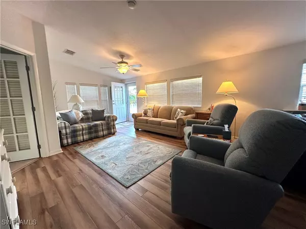 Estero, FL 33928,4750 Washington WAY W