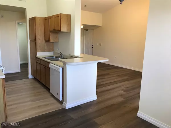 Naples, FL 34119,7985 Preserve CIR #1133