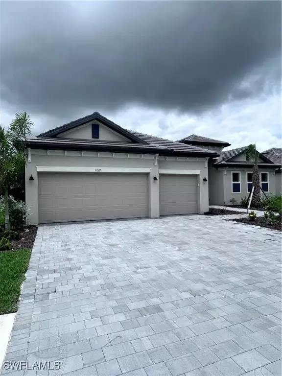 11017 Hanging Vine DR, Fort Myers, FL 33913